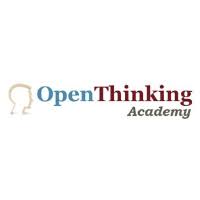 OpenThinking